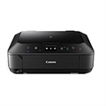 Canon PIXMA MG6650